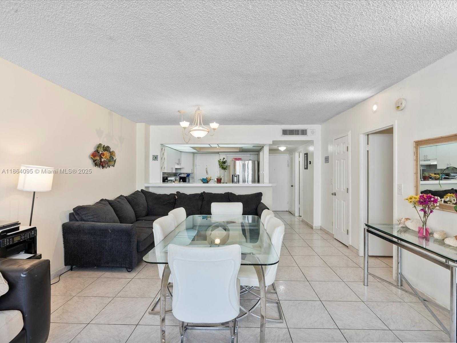 Small Image of 3725 SOUTH OCEAN DR #1207, Hollywood Number 7