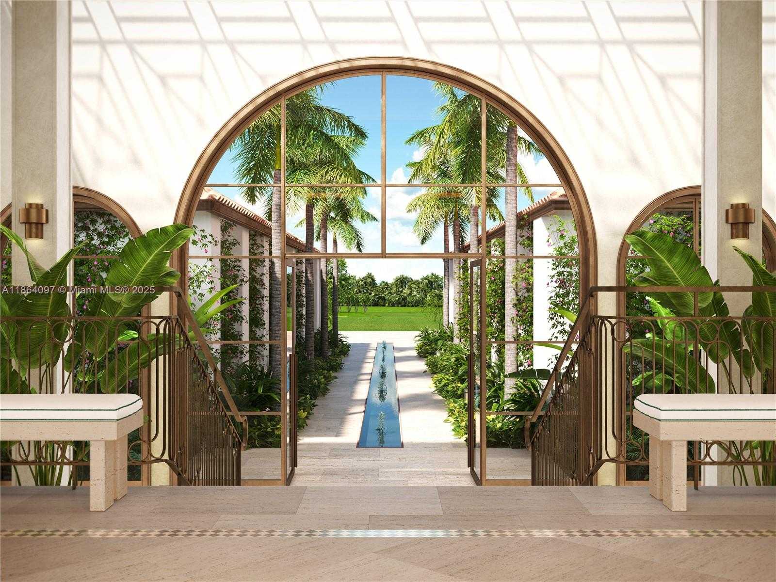 Small Image of 501 DIPLOMAT PARKWAY #9-C, Hallandale Beach Number 10