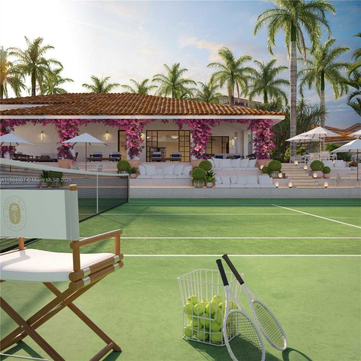 Small Image of 501 DIPLOMAT PARKWAY #9-C, Hallandale Beach Number 17