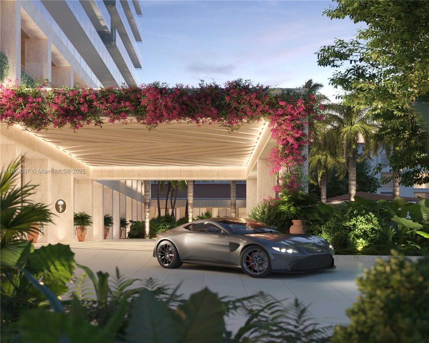 Small Image of 501 DIPLOMAT PARKWAY #9-C, Hallandale Beach Number 20