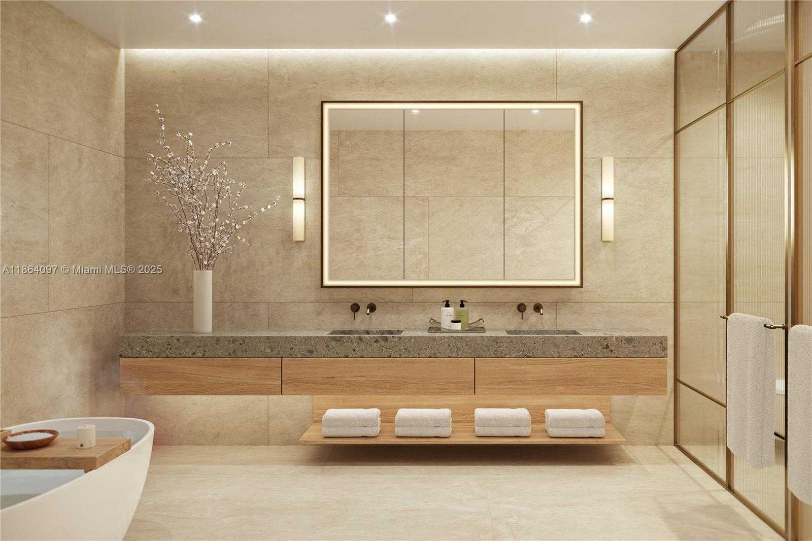 Small Image of 501 DIPLOMAT PARKWAY #9-C, Hallandale Beach Number 5