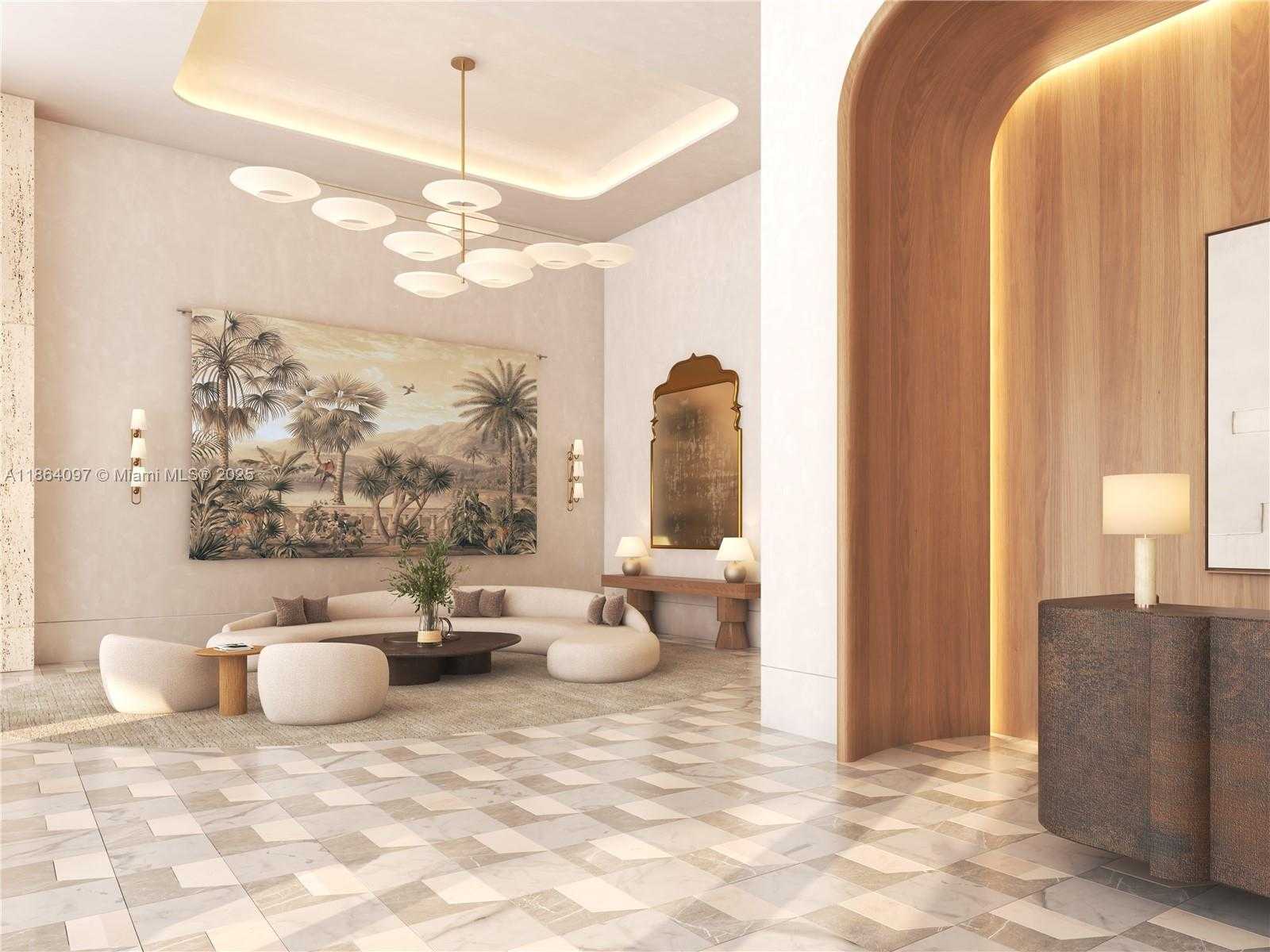 Small Image of 501 DIPLOMAT PARKWAY #9-C, Hallandale Beach Number 8