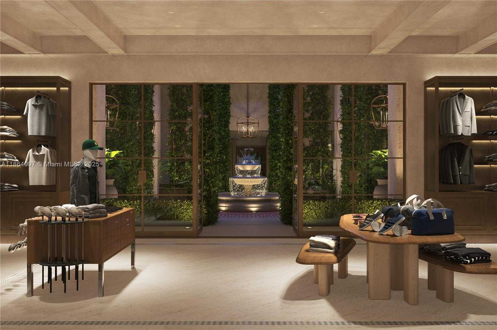 Small Image of 501 DIPLOMAT PARKWAY #9-C, Hallandale Beach Number 9