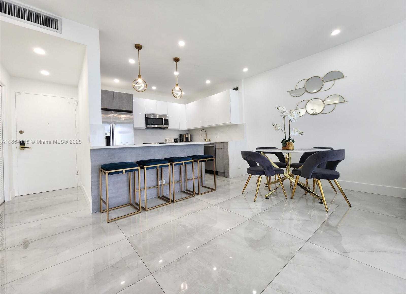Small Image of 3505 SOUTH OCEAN DR #1502, Hollywood Number 9