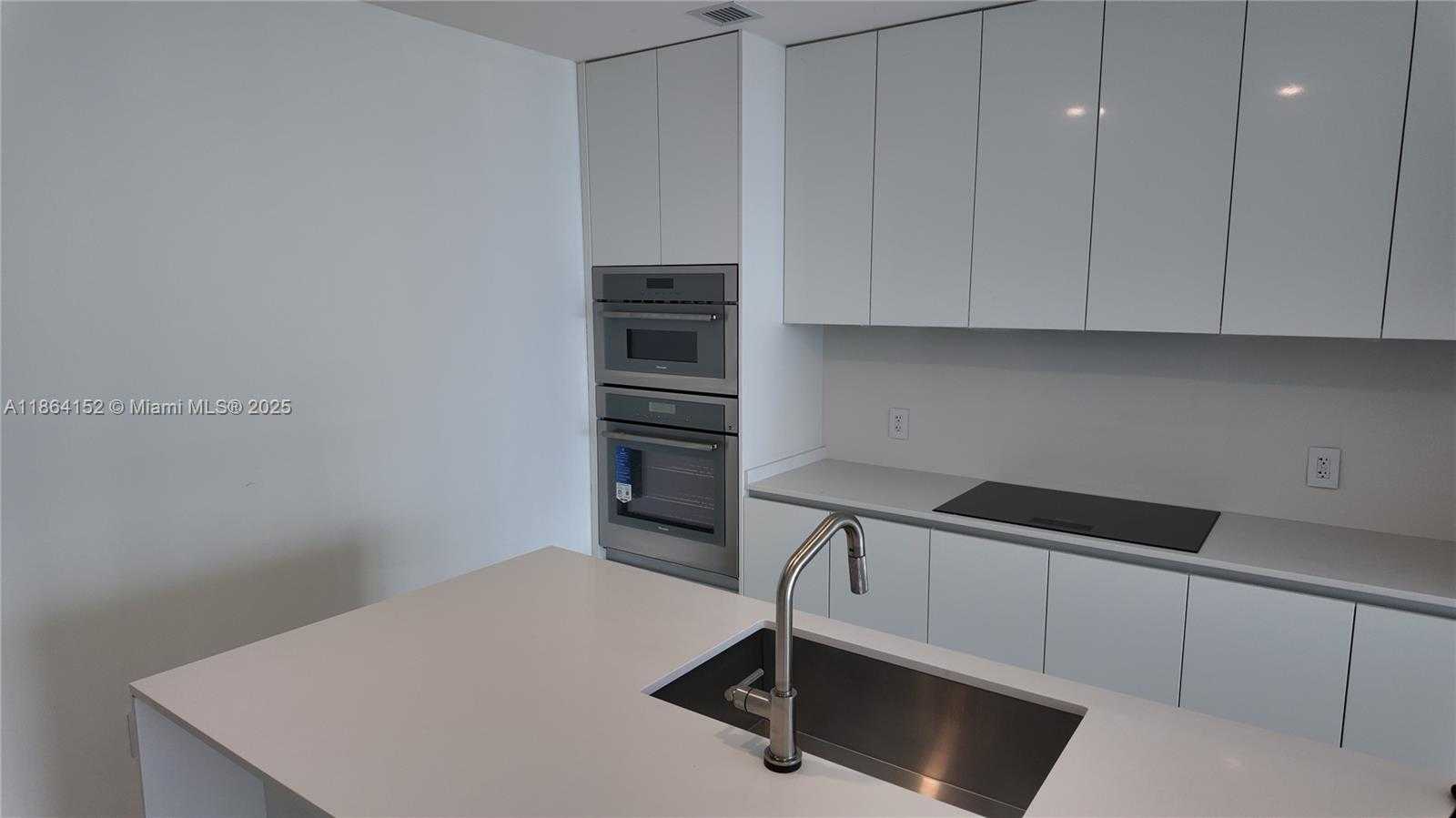 Small Image of 700 NORTH EAST 24 ST #4603, Miami Number 10