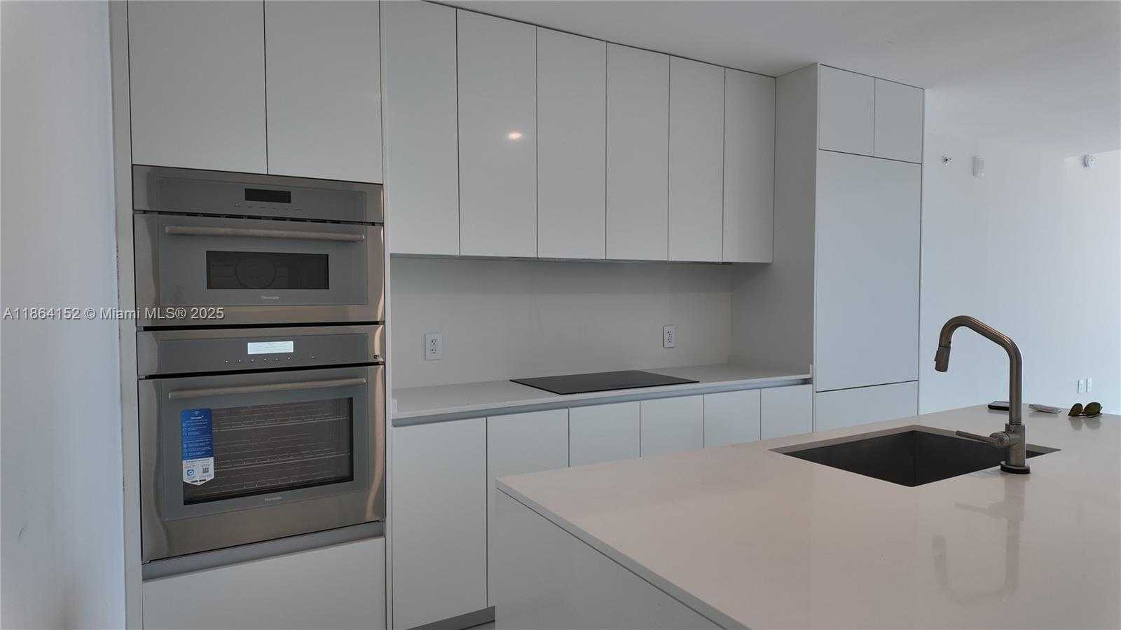 Small Image of 700 NORTH EAST 24 ST #4603, Miami Number 11