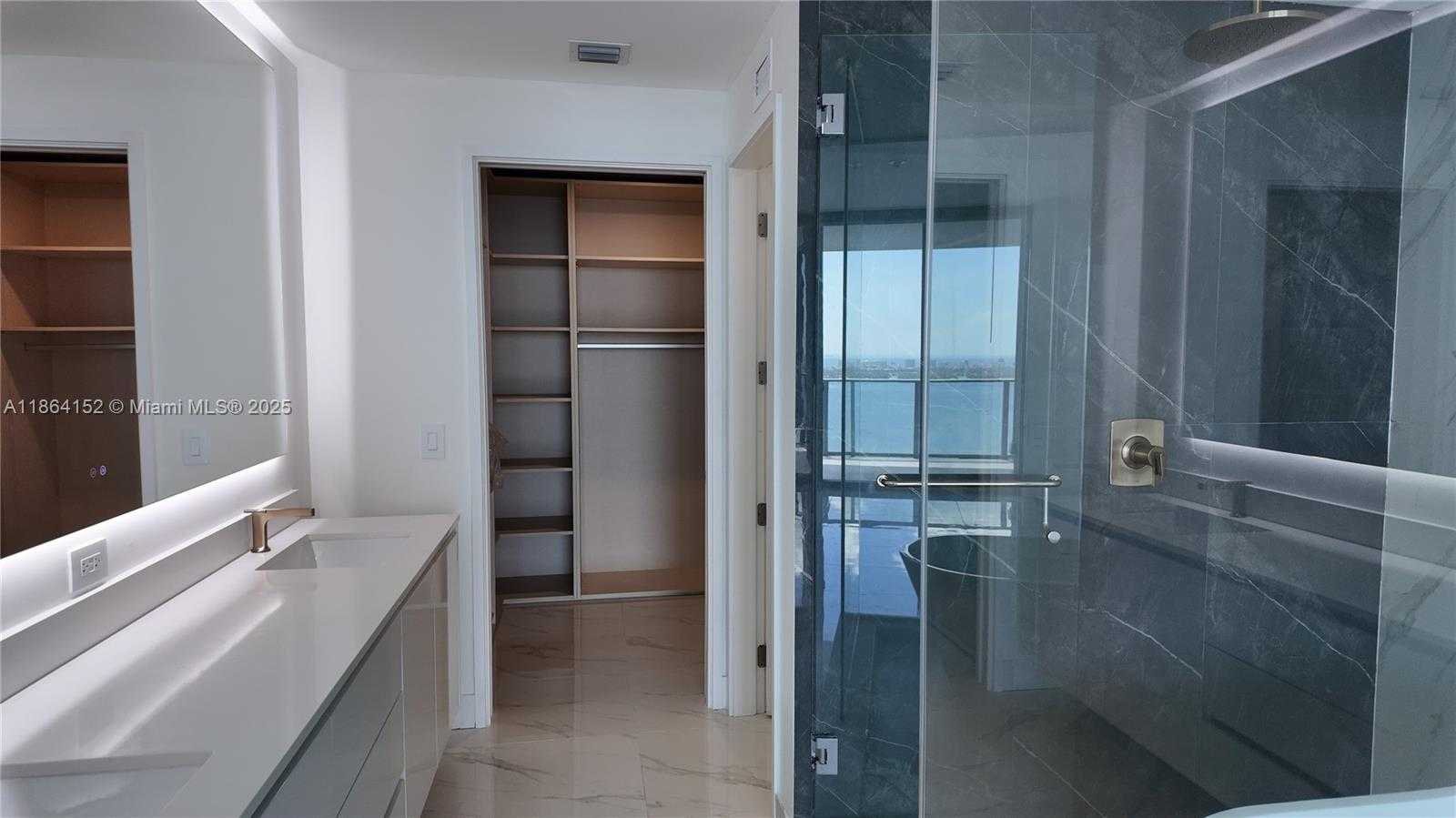 Small Image of 700 NORTH EAST 24 ST #4603, Miami Number 14