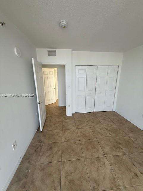 Small Image of 900 SOUTH WEST 8TH ST #904, Miami Number 12