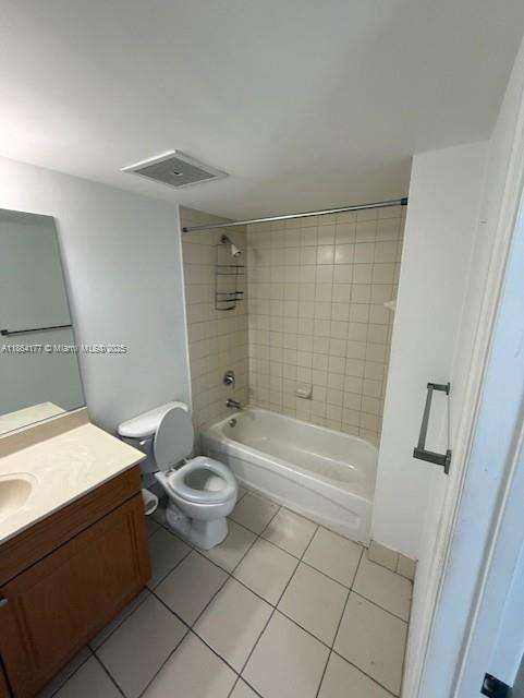 Small Image of 900 SOUTH WEST 8TH ST #904, Miami Number 15