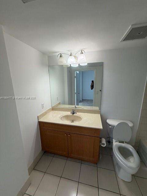 Small Image of 900 SOUTH WEST 8TH ST #904, Miami Number 16