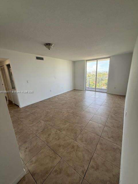Small Image of 900 SOUTH WEST 8TH ST #904, Miami Number 2
