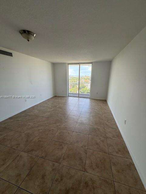 Small Image of 900 SOUTH WEST 8TH ST #904, Miami Number 3