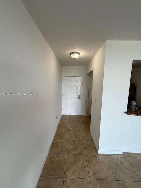 Small Image of 900 SOUTH WEST 8TH ST #904, Miami Number 4