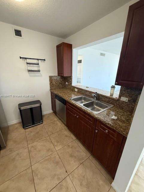 Small Image of 900 SOUTH WEST 8TH ST #904, Miami Number 6