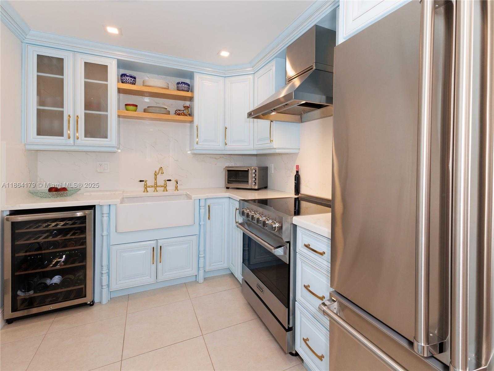 Small Image of 625 BILTMORE WAY #203, Coral Gables Number 15