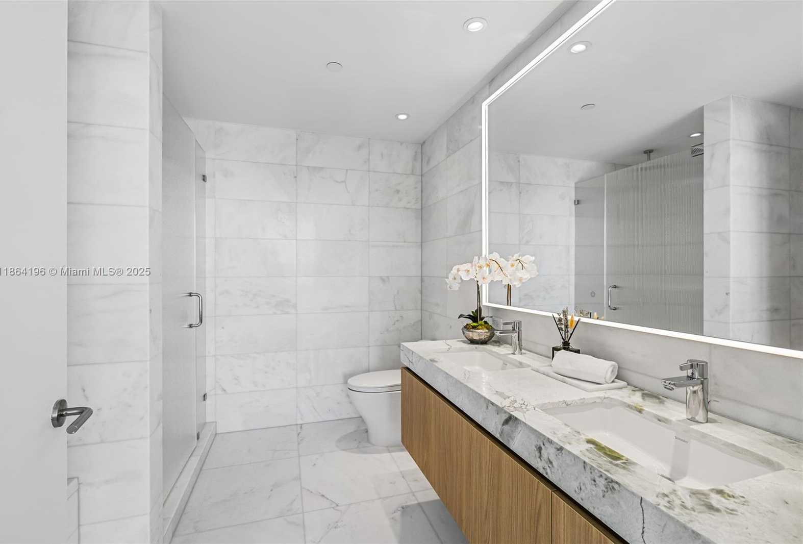 Small Image of 500 ALTON RD #1803, Miami Beach Number 10