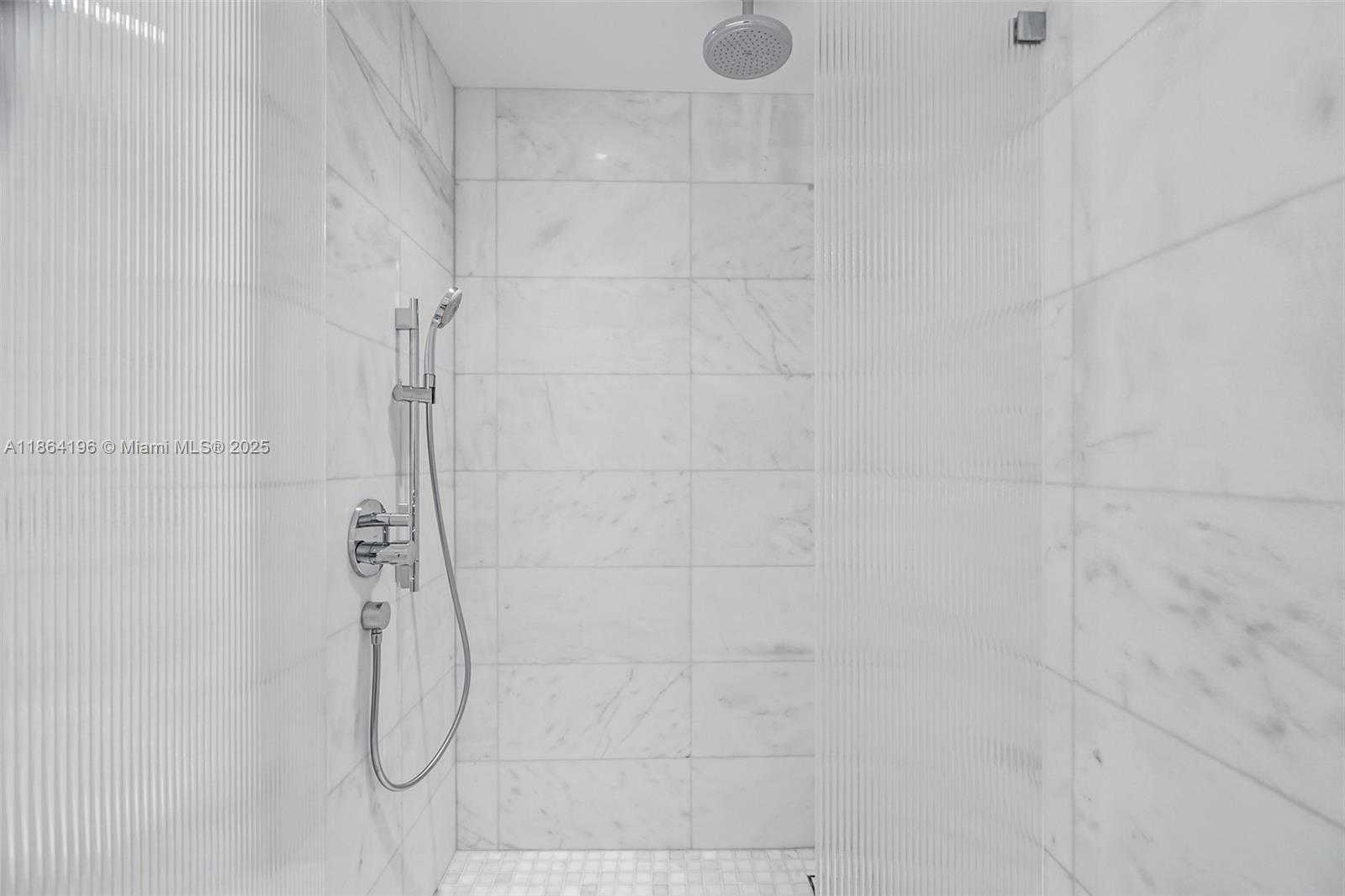 Small Image of 500 ALTON RD #1803, Miami Beach Number 11
