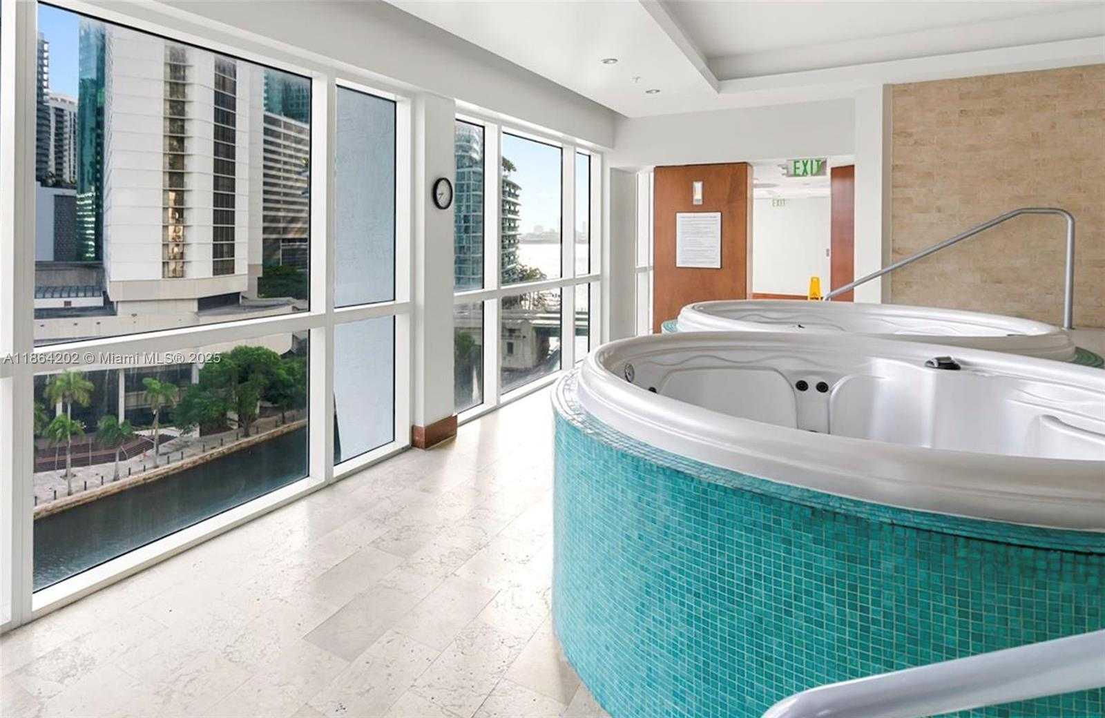 Small Image of 31 SOUTH EAST 5TH ST #1803, Miami Number 20