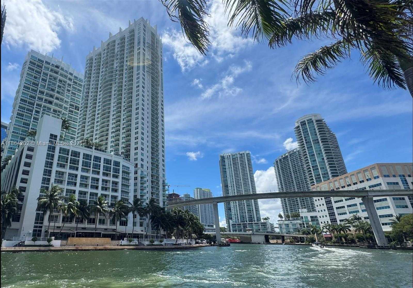 Small Image of 31 SOUTH EAST 5TH ST #1803, Miami Number 28