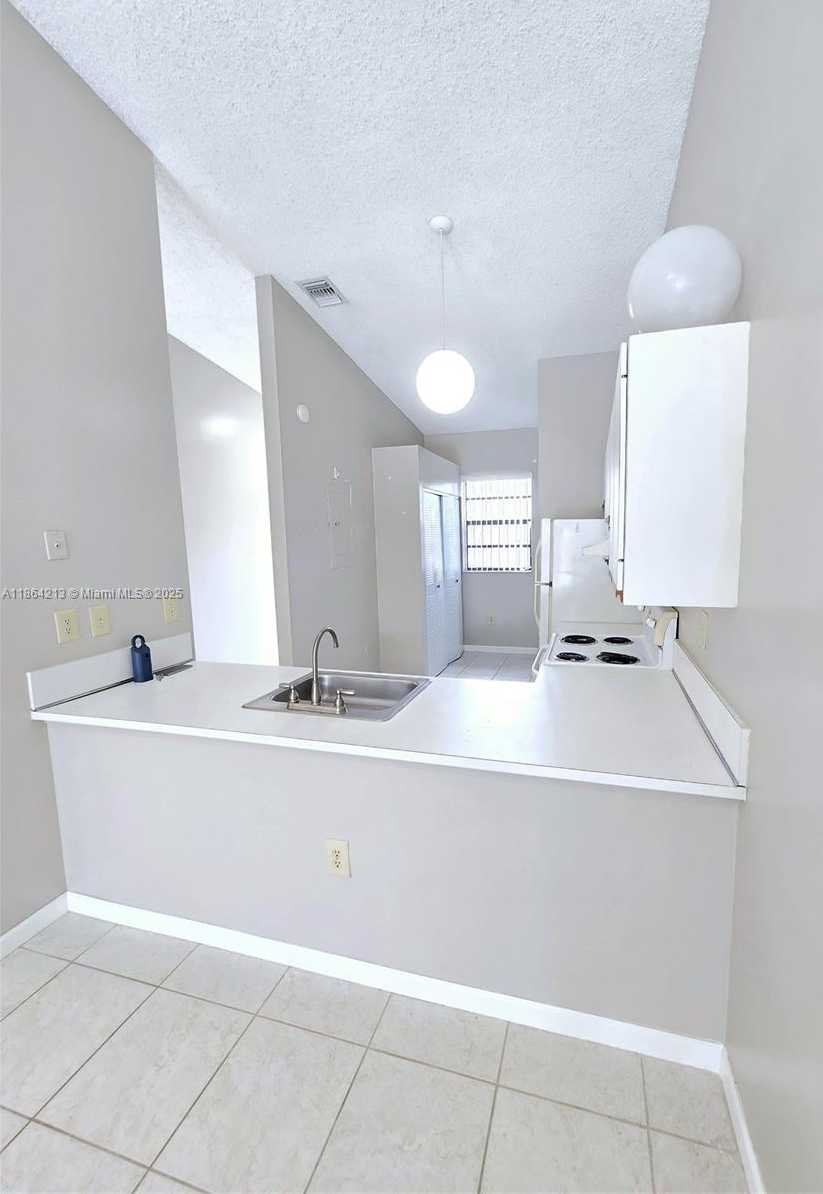 Small Image of 6708 NORTH WEST 193RD TER, Hialeah Number 6