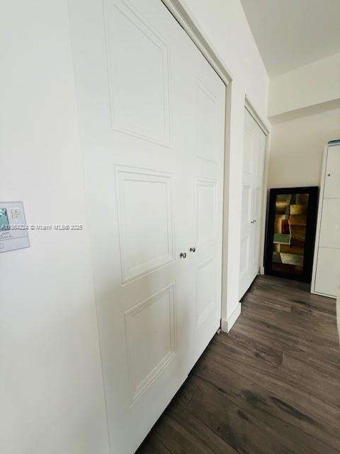 Small Image of 475 BRICKELL AVE #4910, Miami Number 10