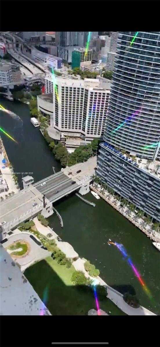 Small Image of 475 BRICKELL AVE #4910, Miami Number 15
