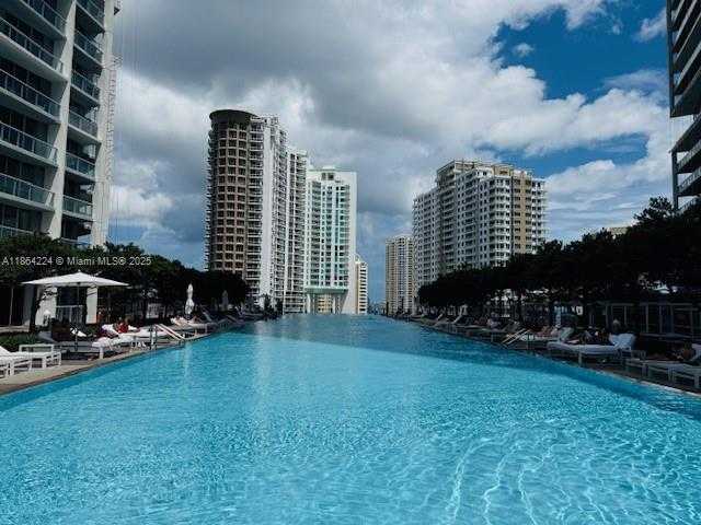 Small Image of 475 BRICKELL AVE #4910, Miami Number 18