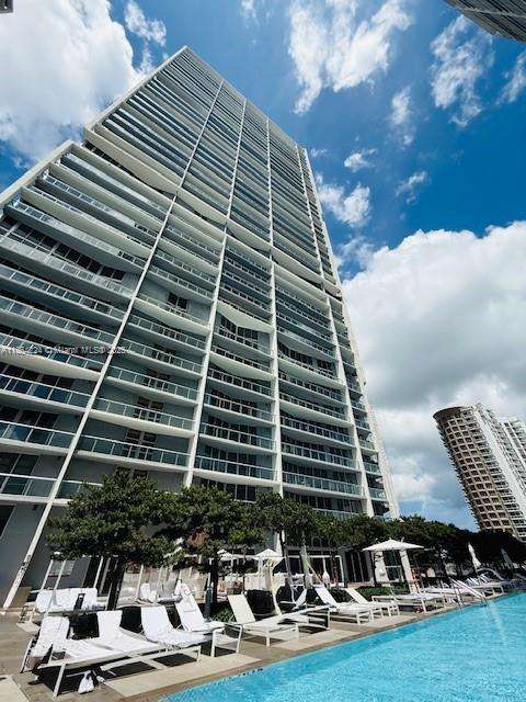Small Image of 475 BRICKELL AVE #4910, Miami Number 23