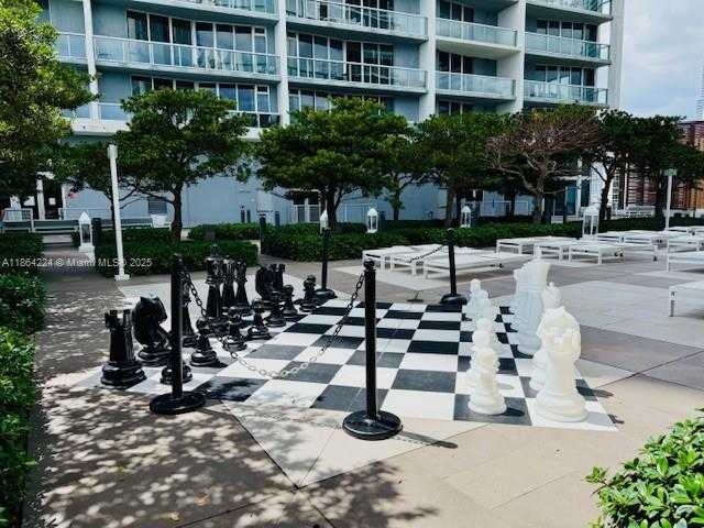Small Image of 475 BRICKELL AVE #4910, Miami Number 24