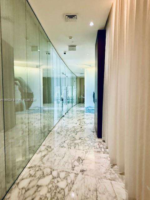 Small Image of 475 BRICKELL AVE #4910, Miami Number 25