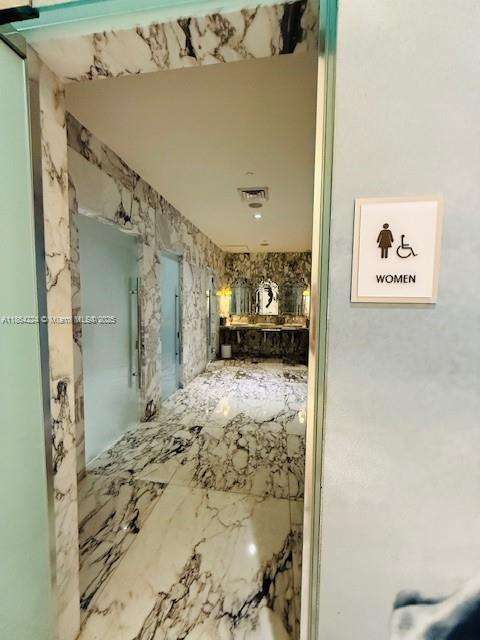 Small Image of 475 BRICKELL AVE #4910, Miami Number 26