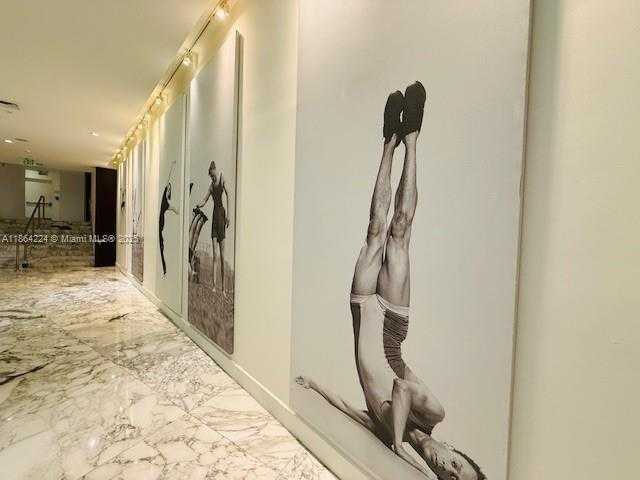 Small Image of 475 BRICKELL AVE #4910, Miami Number 27