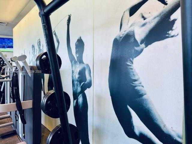 Small Image of 475 BRICKELL AVE #4910, Miami Number 28