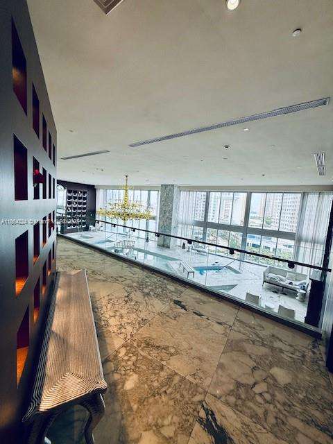 Small Image of 475 BRICKELL AVE #4910, Miami Number 31