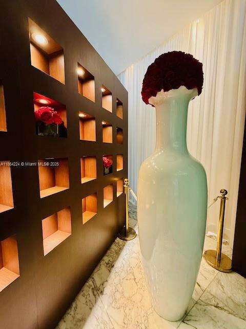 Small Image of 475 BRICKELL AVE #4910, Miami Number 32