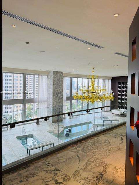 Small Image of 475 BRICKELL AVE #4910, Miami Number 33