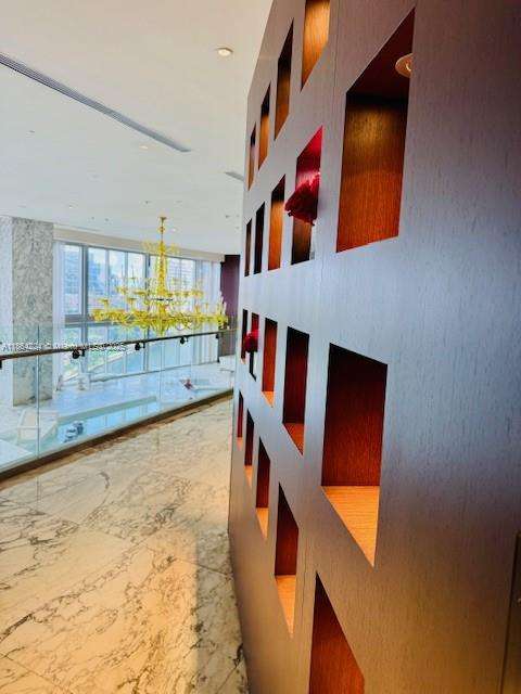 Small Image of 475 BRICKELL AVE #4910, Miami Number 34
