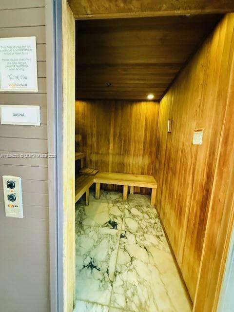 Small Image of 475 BRICKELL AVE #4910, Miami Number 36