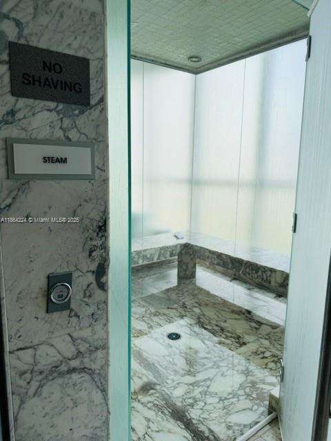 Small Image of 475 BRICKELL AVE #4910, Miami Number 37