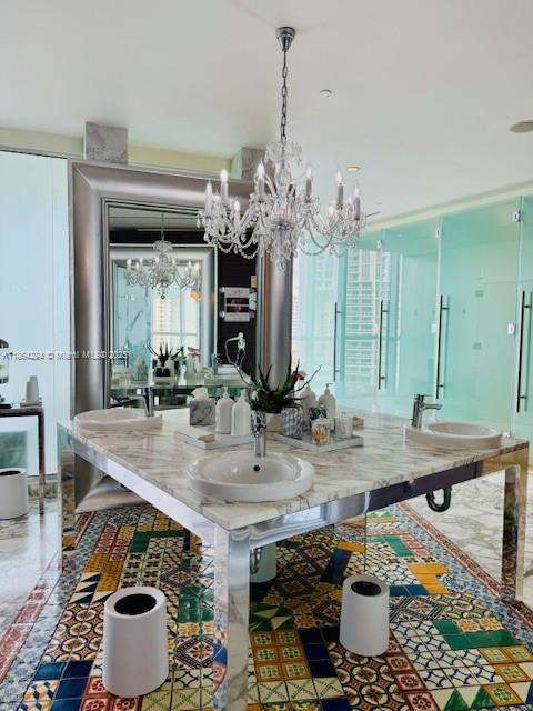 Small Image of 475 BRICKELL AVE #4910, Miami Number 38