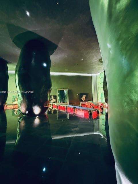 Small Image of 475 BRICKELL AVE #4910, Miami Number 40