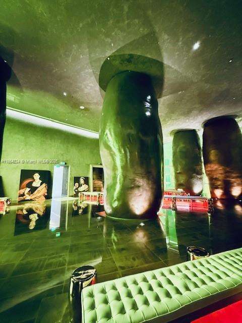 Small Image of 475 BRICKELL AVE #4910, Miami Number 41