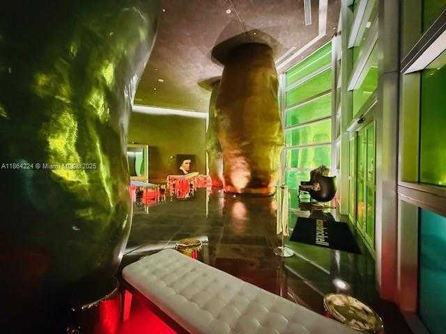 Small Image of 475 BRICKELL AVE #4910, Miami Number 42