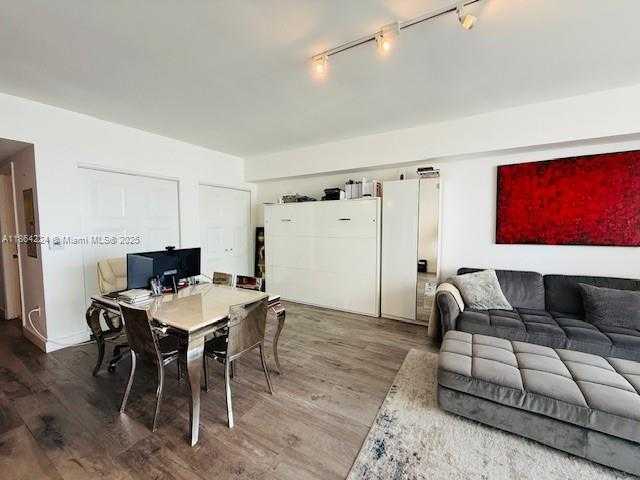 Small Image of 475 BRICKELL AVE #4910, Miami Number 7