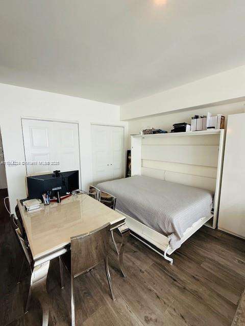 Small Image of 475 BRICKELL AVE #4910, Miami Number 8
