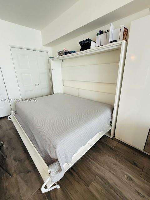 Small Image of 475 BRICKELL AVE #4910, Miami Number 9