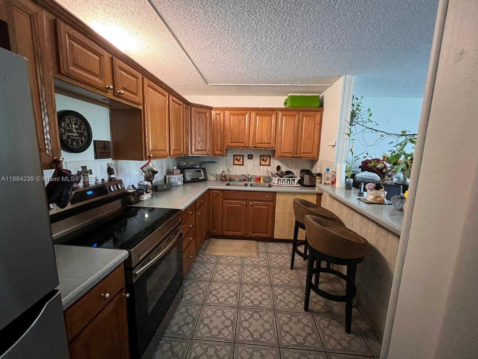 Small Image of 14830 NARANJA LAKES BLVD #A1M, Homestead Number 2