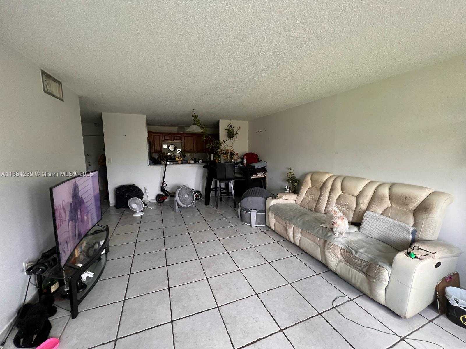 Small Image of 14830 NARANJA LAKES BLVD #A1M, Homestead Number 4