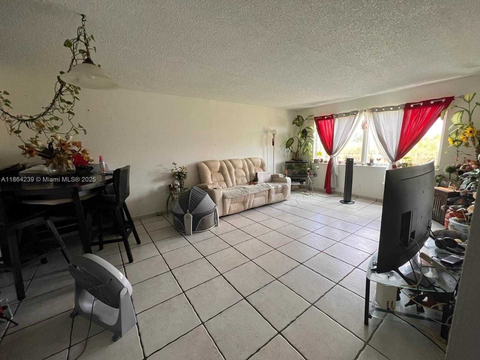 Small Image of 14830 NARANJA LAKES BLVD #A1M, Homestead Number 5