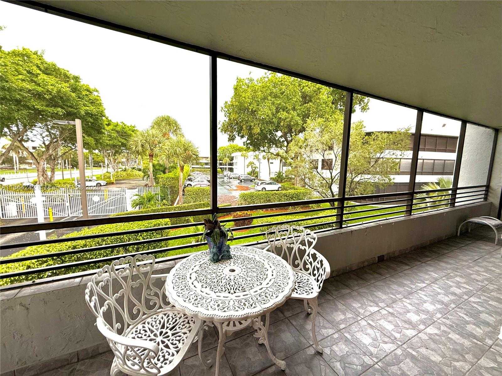 Small Image of 1460 SHERIDAN ST #11D, Hollywood Number 18